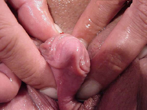 Ky clitoris gel